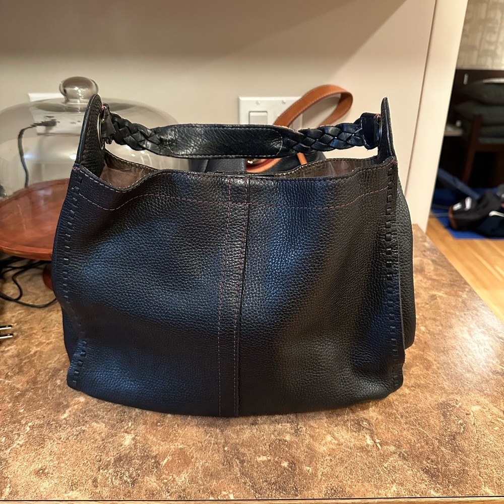 Lucky Brand shoulder bag